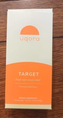 Target