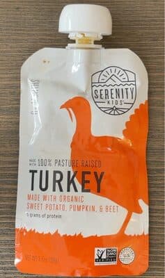 Turkey