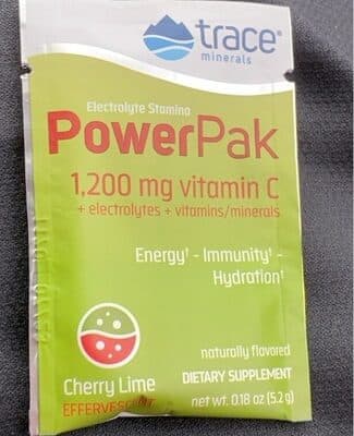 Powerpak