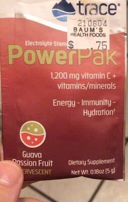 powerpak