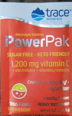 Powerpak