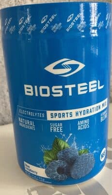 Electrolytes