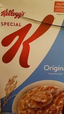 Post Great Grains Crunchy Pecans Cereal