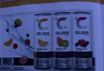 Celsius