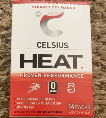 Heat
