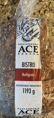 Multigrain