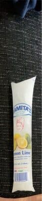 Mamita’s