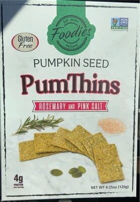 PumThins
