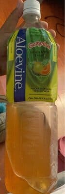 Guava