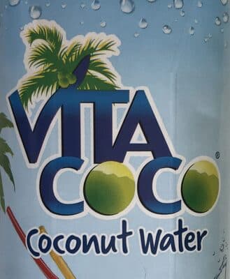 The Original Coconut Water