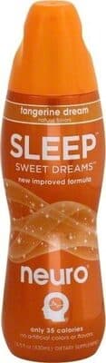 Sleep sweet dreams tangerine dream