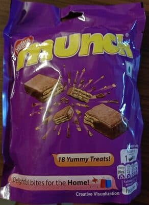 Munch
