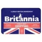 Beef Dripping