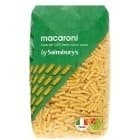 Sainsbury's Macaroni