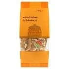 Sainsbury's Walnuts, Halves