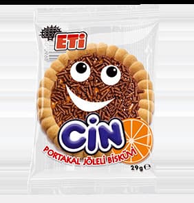 Eti Cin