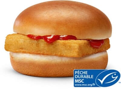 McFish