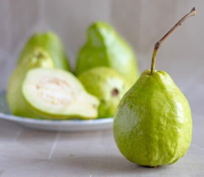 Guava