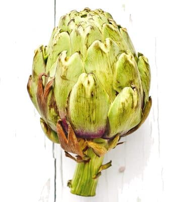 Artichoke - Fresh