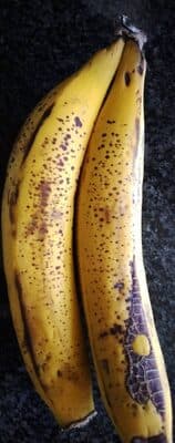 Banana da Madeira