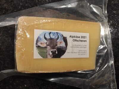 Alpkse 2021 Oltscheren