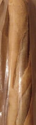 Baguette