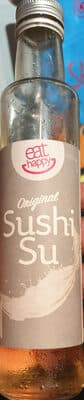 Gyoza Hhnchen