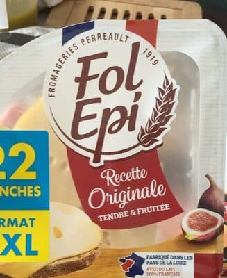 Fol Epi
