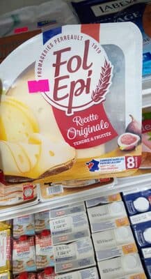 Fol Epi