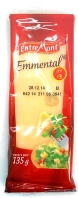 Emmental