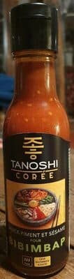Tanoshi core