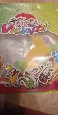 Vickyzzz