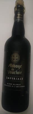 Bière