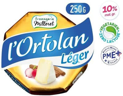 Lortolan Lager