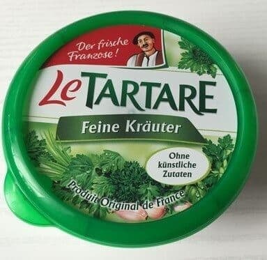 Feine Kräuter