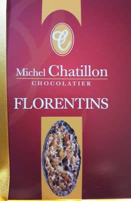 Florentin