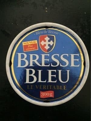 Fromage