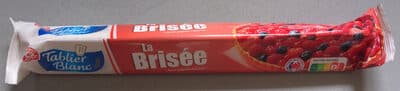 Pte Brise