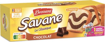 Savane