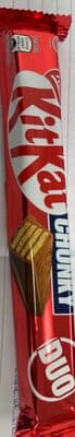 Kit Kat Chunky