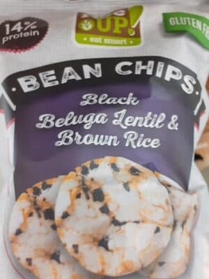 Jean chips