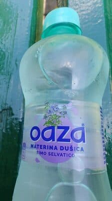 Materina Duica
