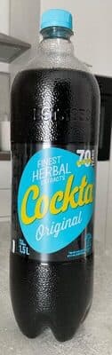 Cockta
