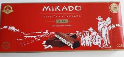 Mikado