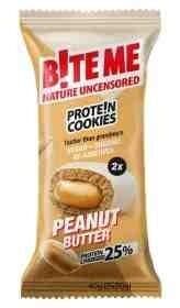 PB Protein Cookie