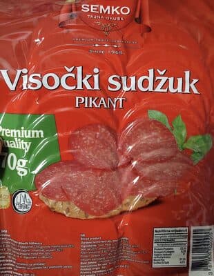 Visoki suduk