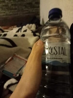 Crystal
