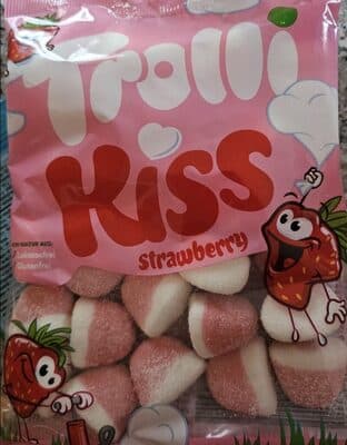 Kiss