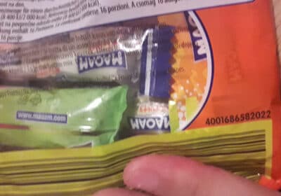 Maoam joymixx