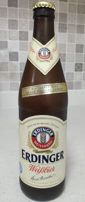 Erdinger Weibier